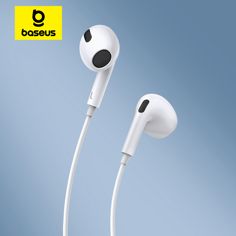 Tws Earbuds Bluetooth 5.3 - سماعات رأس لاسلكية TWS للألعاب مع