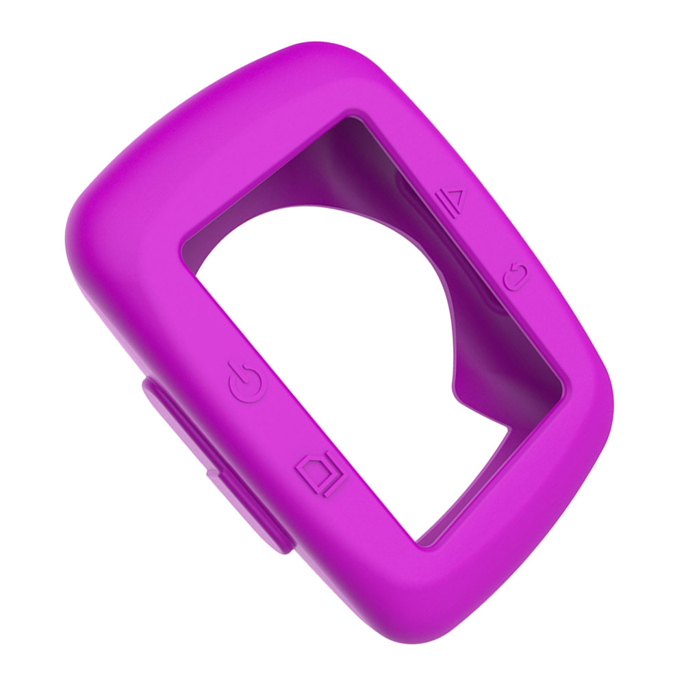Smartwatches - غطاء ساعة ذكية لـ Edge 200