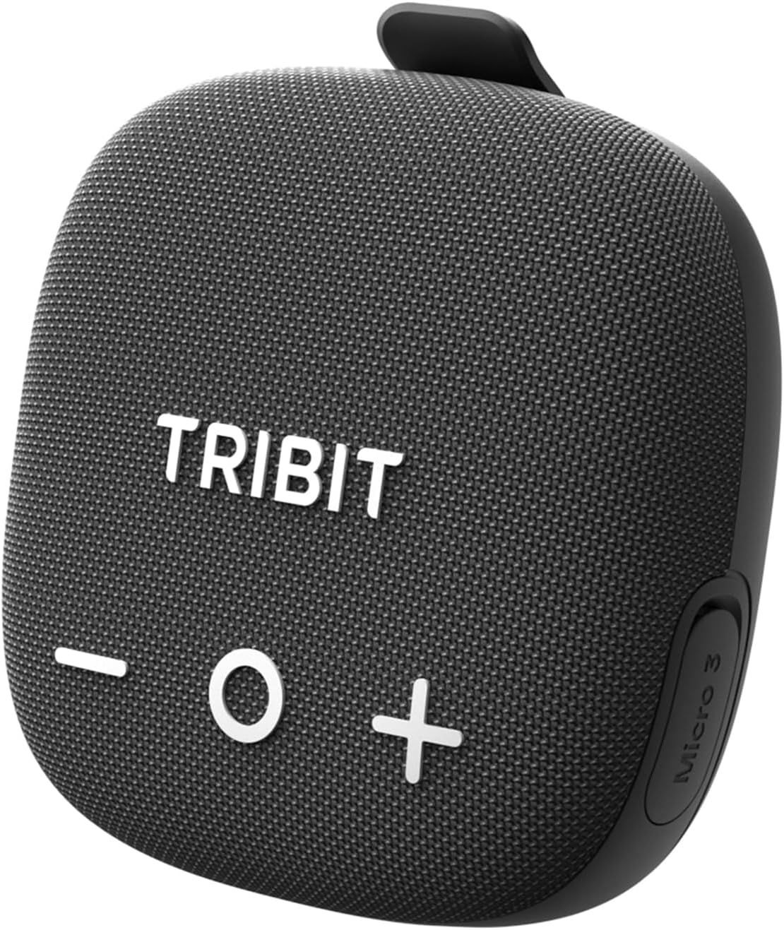Portable Bluetooth Speaker Waterproof Ipx7 - سماعات أذن لاسلكية بتقنية بلوتوث 5.3