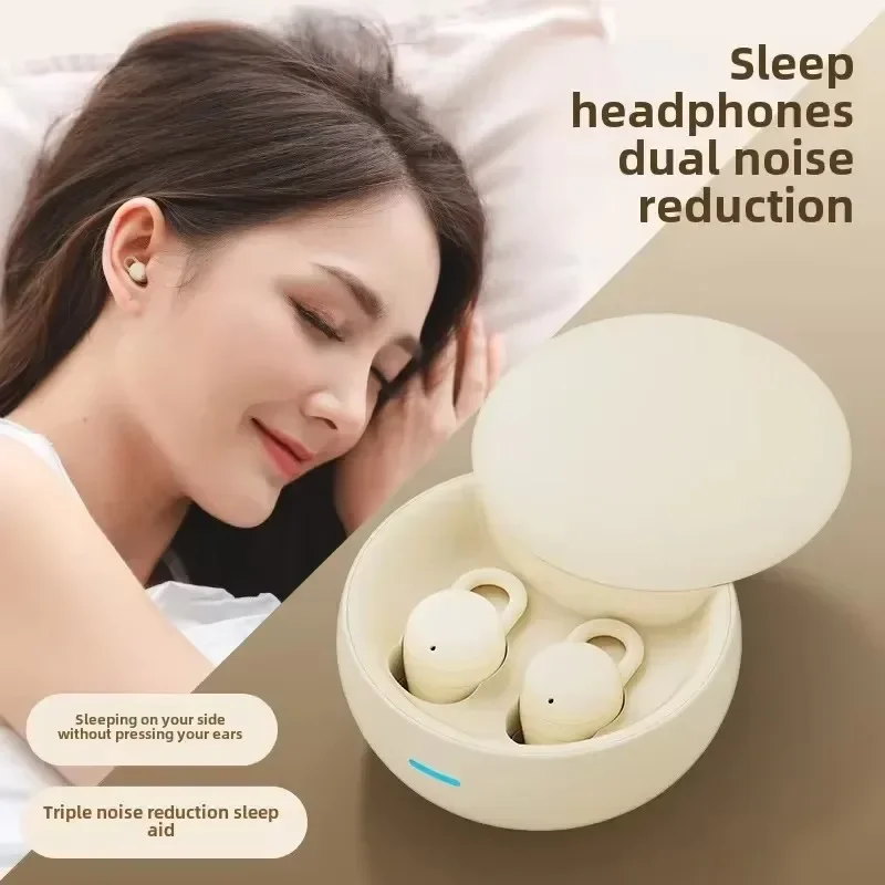 Baseus C17 سماعة أذن سلكية من  - مراجعة Open Ear Air Conduction Headphones وسعره