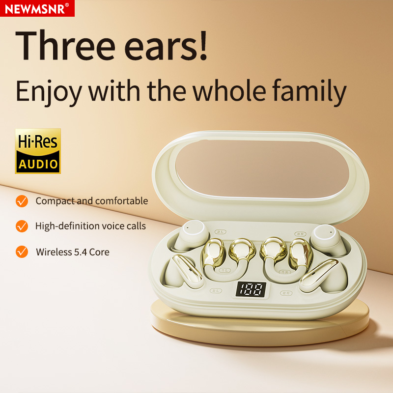 سماعات أذن لاسلكية بتقنية البل - مراجعة Sleep Mask Headphones Bluetooth وسعره