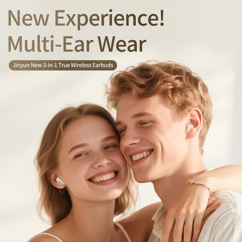 سماعات أذن لاسلكية بتقنية البل - مراجعة Sleep Mask Headphones Bluetooth وسعره