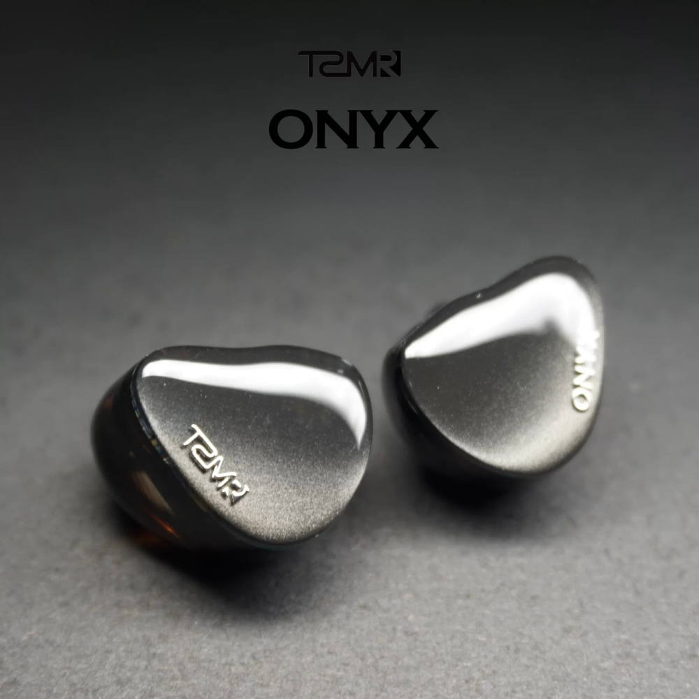 سماعات أذن هاي فاي هجينة Tansi - مراجعة Planar Magnetic Iem Earphones وسعره