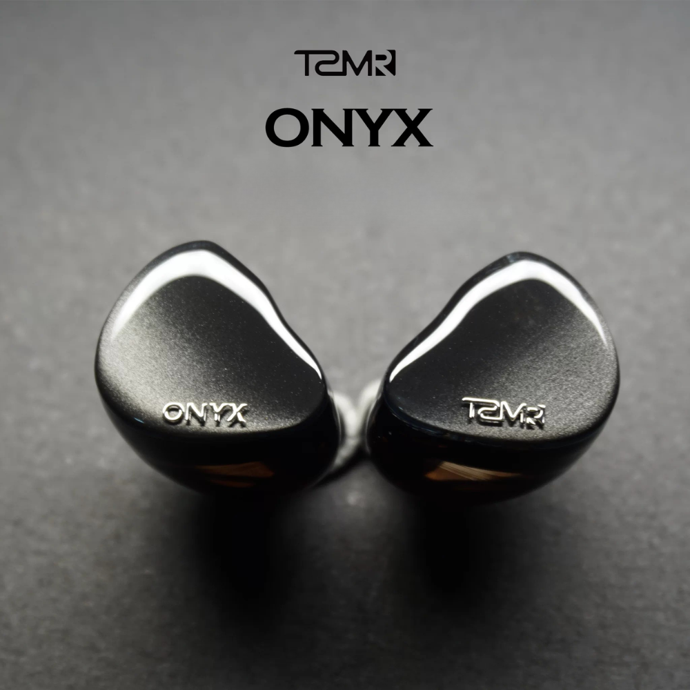 سماعات أذن هاي فاي هجينة Tansi - مراجعة Planar Magnetic Iem Earphones وسعره