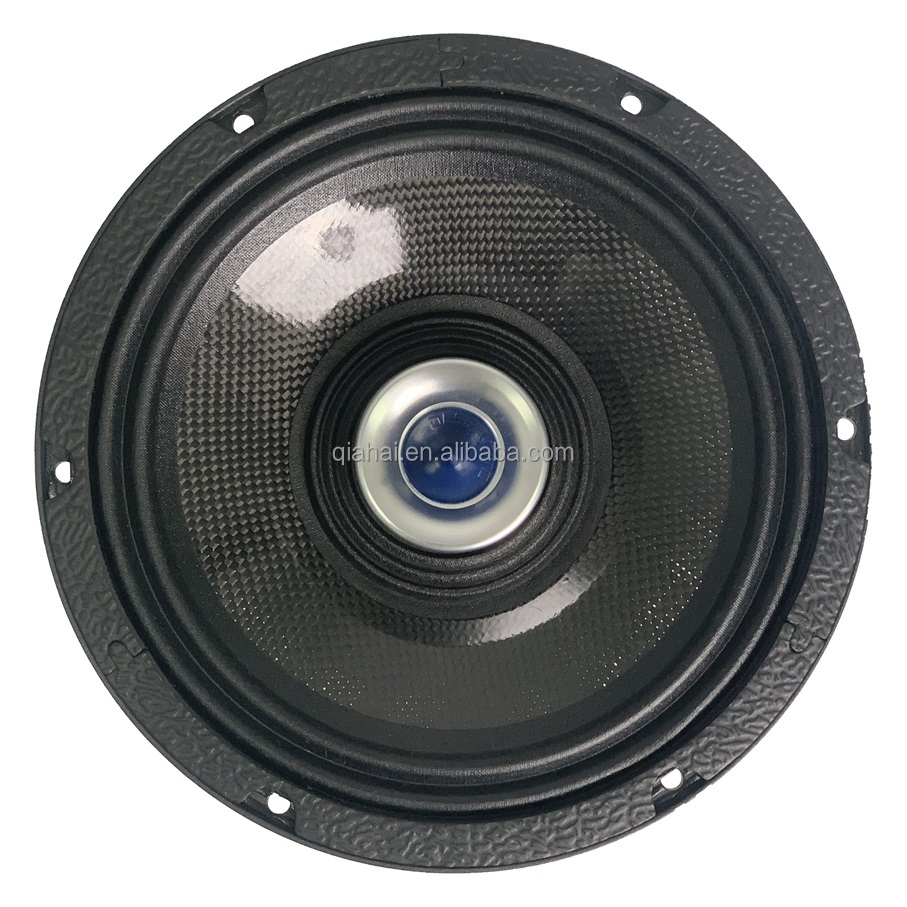 مكبرات صوت جديدة للسيارة طراز  - مراجعة Speakers وسعره