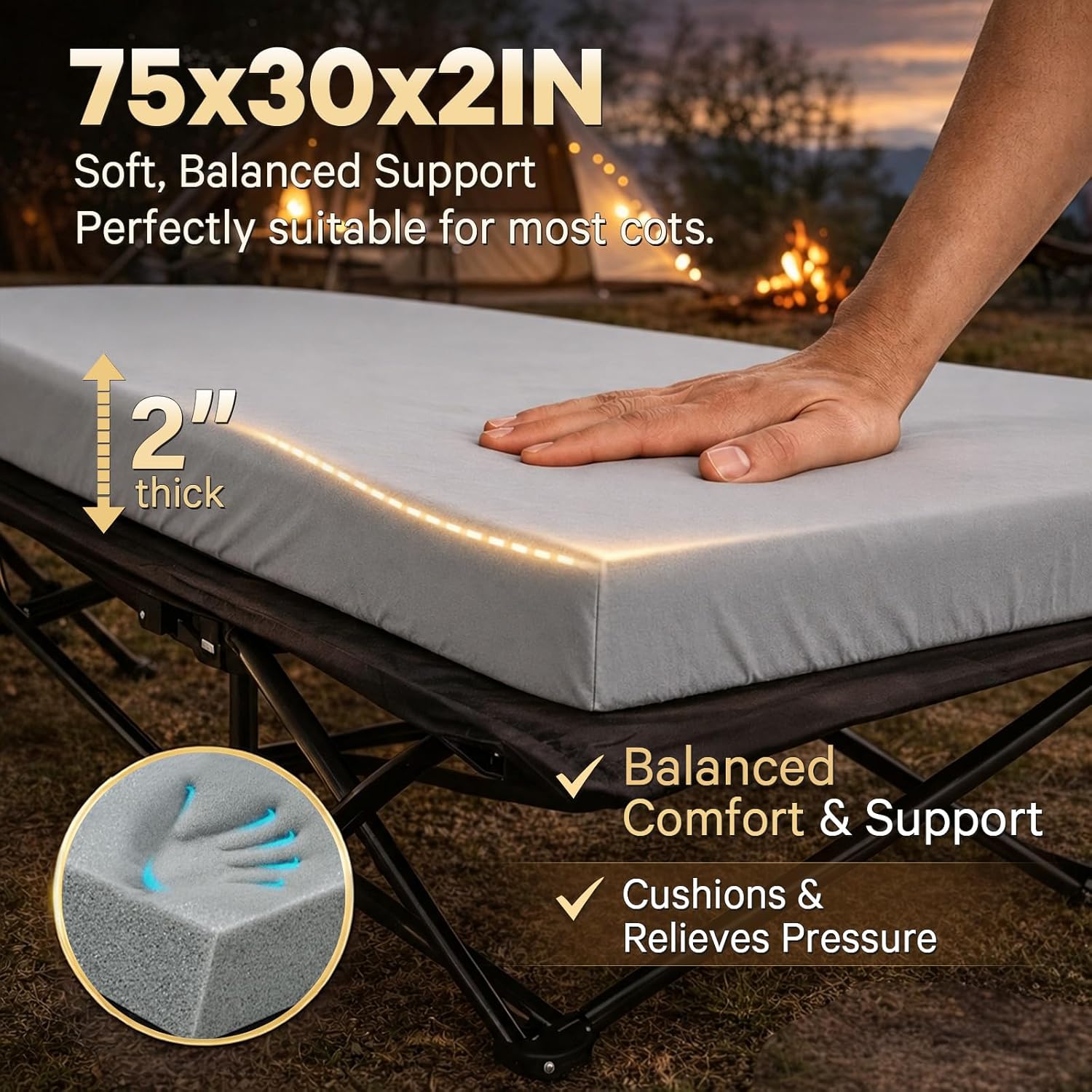 مكبر صوت بلوتوث محمول مع صوت ج - مراجعة Portable Bluetooth Speaker Waterproof Ipx7 وسعره
