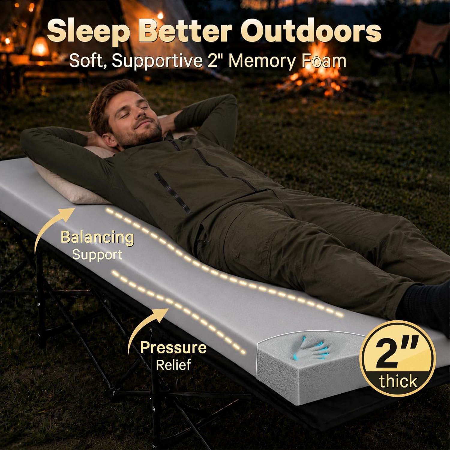 مكبر صوت بلوتوث محمول مع صوت ج - مراجعة Portable Bluetooth Speaker Waterproof Ipx7 وسعره