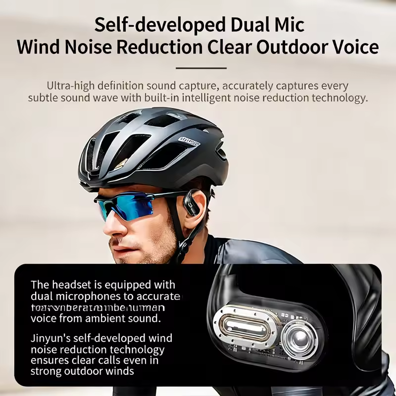 سماعات رأس لاسلكية بالجملة بتق - مراجعة Type C Wired Earphones With Mic وسعره
