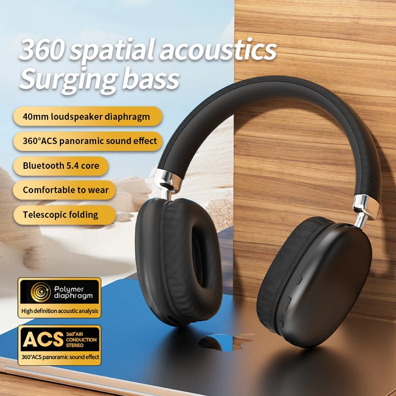 سماعات رأس لاسلكية جديدة لعام  - مراجعة Type C Wired Earphones With Mic وسعره