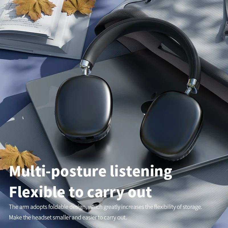 سماعات رأس لاسلكية جديدة لعام  - مراجعة Type C Wired Earphones With Mic وسعره