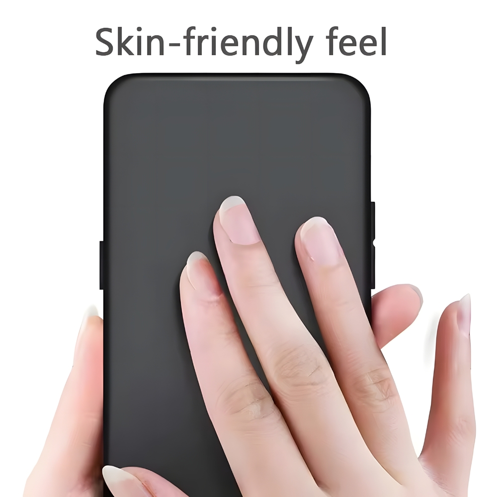 حافظة هاتف Genshin Impact Mavu - مراجعة Tablets وسعره